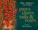 Wildsmith, B: Paws Claws Tails and Roars