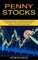 Penny Stocks