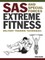 SAS and Special Forces Extreme Fitness