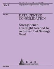 Report to Congressional Requesters