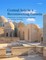 Central Asia in a Reconnecting Eurasia
