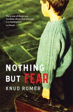 Nothing But Fear