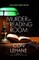 Murder in the Reading Room