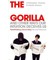 The Invisible Gorilla