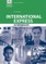 International Express: Intermediate: Teacher's Resource Book with DVD