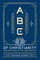 ABCs of Christianity