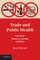 Trade and Public Health