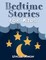 Bedtime Stories for Kids