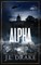 Alpha (Discreet Edition)