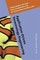 Application-Driven Terminology Engineering