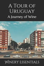 A Tour of Uruguay