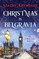 Christmas in Belgravia