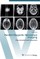 Parallel Magnetic Resonance Imaging