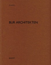 BUR Architekten