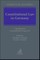 Constitutional Law in Germany