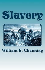 Slavery