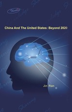 China and the United States