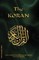 The Koran