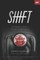 Shift