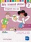 My friend Allie 2 - Hybrid Edition allango. Activity Book