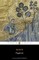 The Divine Comedy
