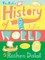 The Puffin History of the World: Volume 1