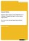 Farmers' Perceptions and Adaptations to Climate Change through Conservation Agriculture