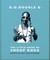 The Little Guide to Snoop Dogg