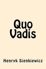 Quo Vadis