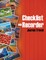 Checklist and Recorder