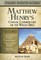 Matthew Henry's Concise Commentary on the Whole Bible