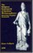 The Religious Dreamworld of Apuleius' Metamorphoses