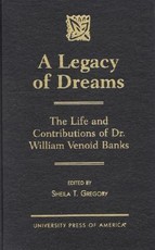 A Legacy of Dreams