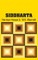 Siddharta