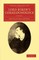 Lord Byron's Correspondence