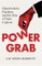 Power Grab