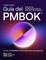 A Guide to the Project Management Body of Knowledge (Pmbok(r) Guide) -- Eighth Edition and the Standard for Project Management (Spanish)