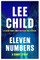 Eleven Numbers