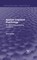 Applied Cognitive Psychology