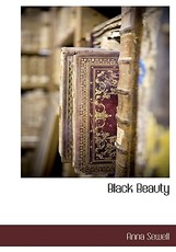 Black Beauty
