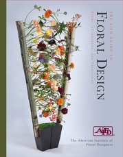 The Aifd Guide to Floral Design