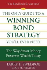 The Only Guide to a Winning Bond Strategy You'll Ever Need