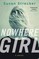 Nowhere Girl