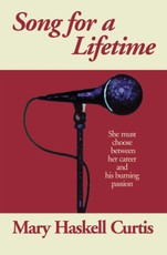 Song for a Lifetime