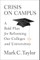Crisis on Campus