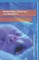 Pranayama Exercises Attunements