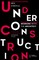 Under Construction