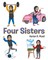 Four Sisters