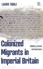Colonized Migrants in Imperial Britain