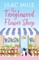 The Tanglewood Flower Shop
